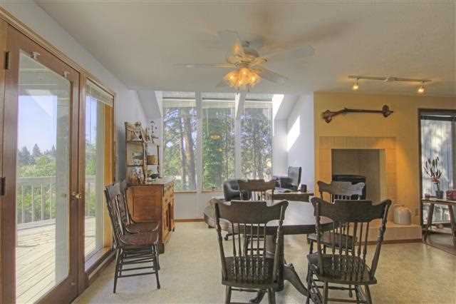 2611 S HARGREAVES - Photo 14