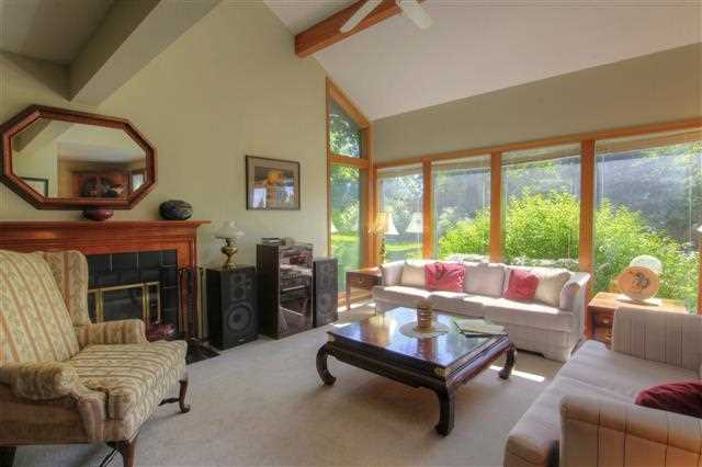 2611 S HARGREAVES - Photo 15