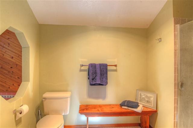 2611 S HARGREAVES - Photo 16