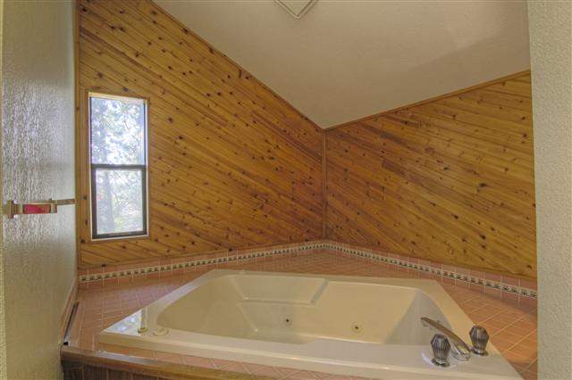 2611 S HARGREAVES - Photo 17