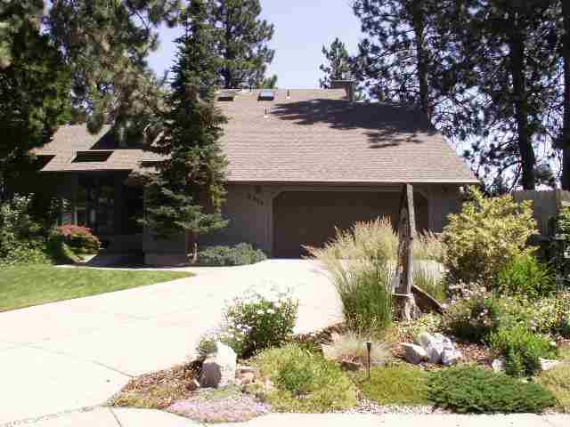 2611 S HARGREAVES - Photo 3