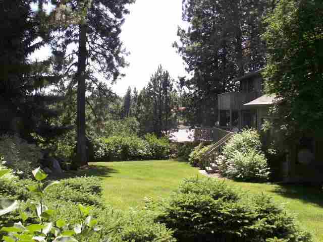 2611 S HARGREAVES - Photo 4