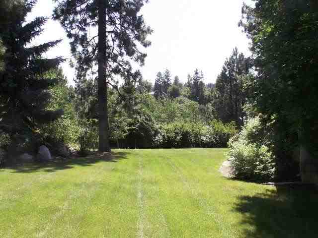 2611 S HARGREAVES - Photo 5