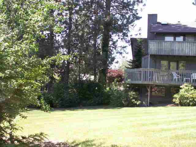2611 S HARGREAVES - Photo 7