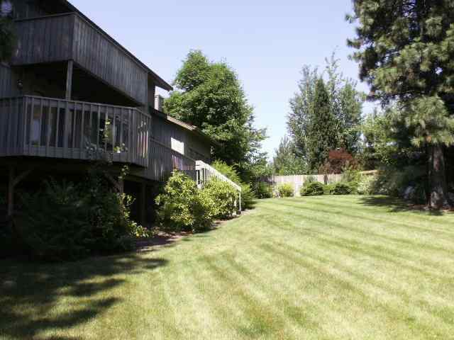 2611 S HARGREAVES - Photo 8