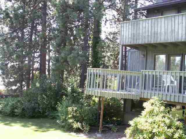 2611 S HARGREAVES - Photo 9