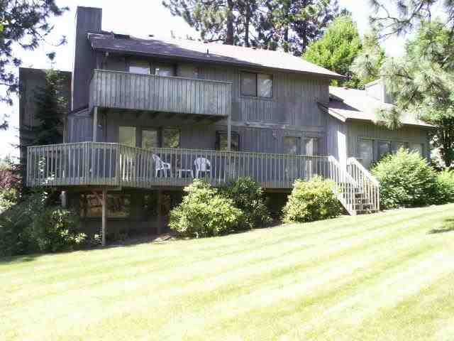 2611 S HARGREAVES - Photo 10