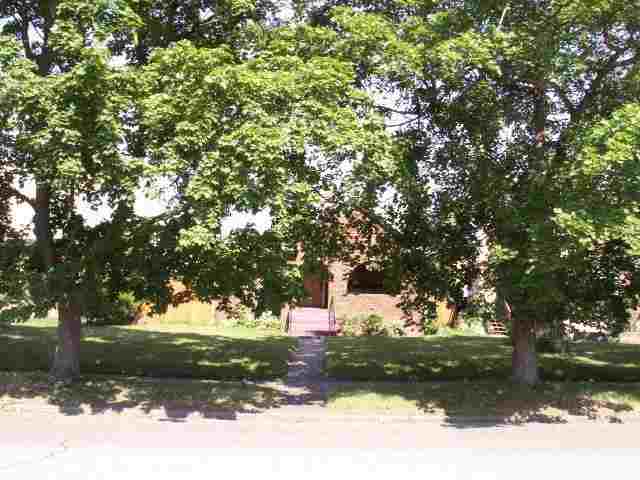 2514 N ATLANTIC - Photo 3