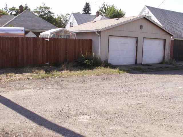 2514 N ATLANTIC - Photo 4