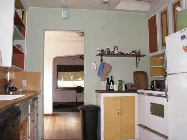 2514 N ATLANTIC - Photo 5