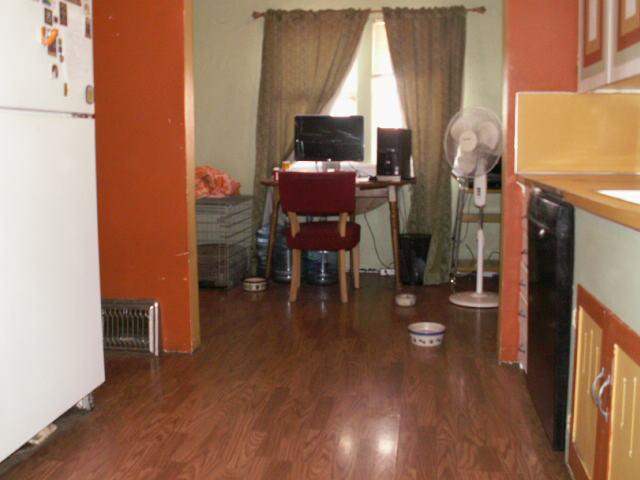 2514 N ATLANTIC - Photo 6