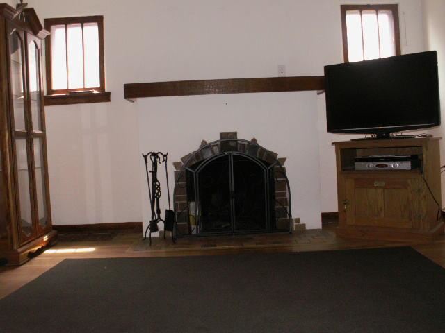 2514 N ATLANTIC - Photo 7