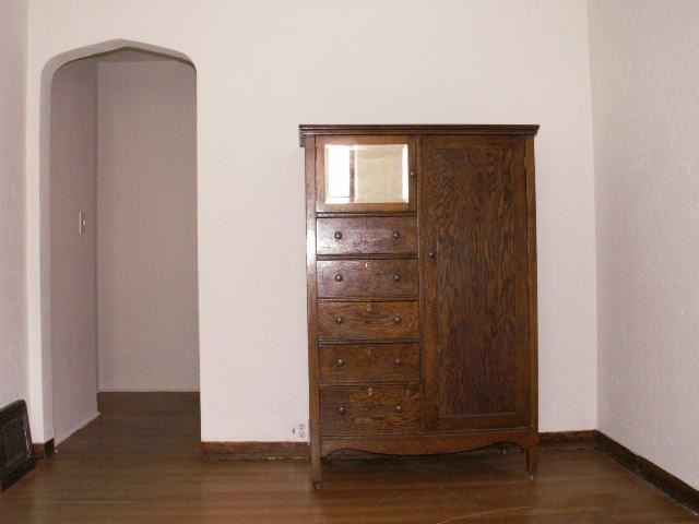 2514 N ATLANTIC - Photo 8