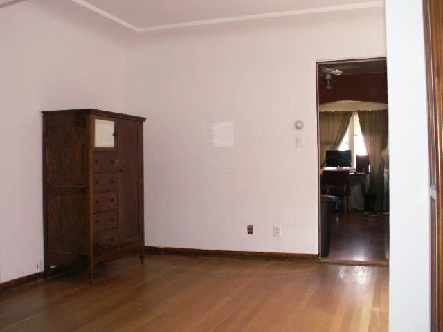 2514 N ATLANTIC - Photo 9