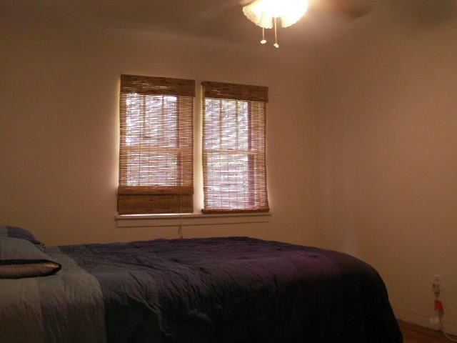2514 N ATLANTIC - Photo 10