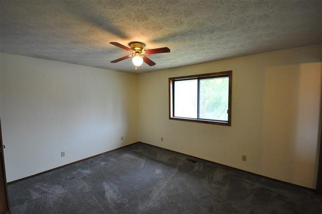 6105 W Crowchief Ct - Photo 11