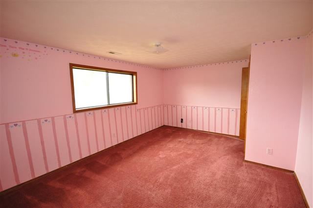 6105 W Crowchief Ct - Photo 12