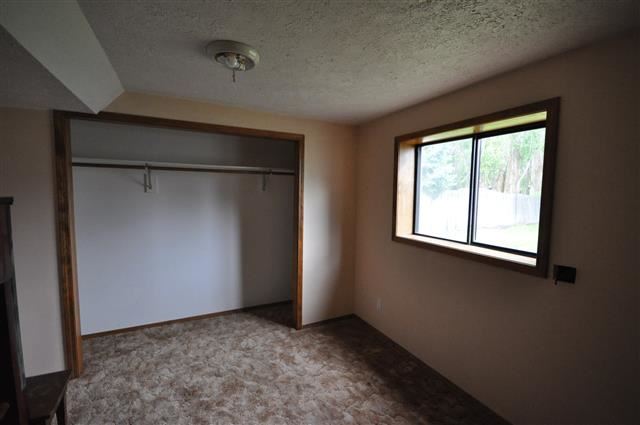 6105 W Crowchief Ct - Photo 13