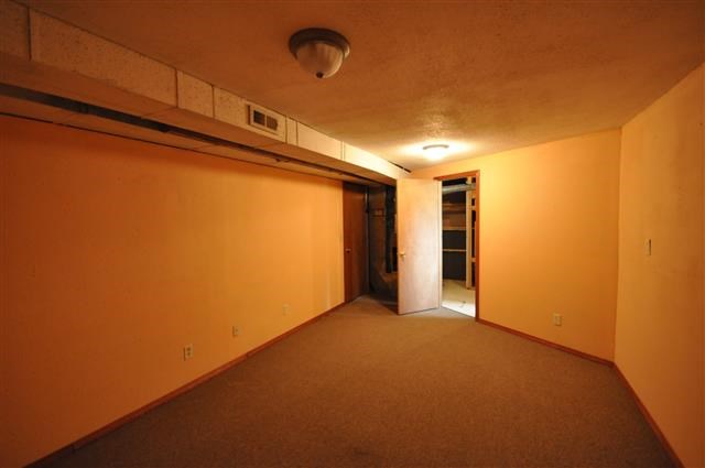 6105 W Crowchief Ct - Photo 14
