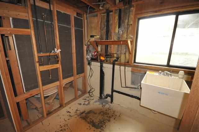 6105 W Crowchief Ct - Photo 15