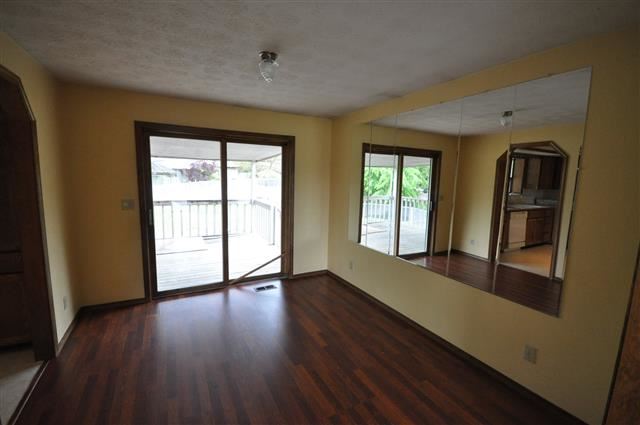 6105 W Crowchief Ct - Photo 4