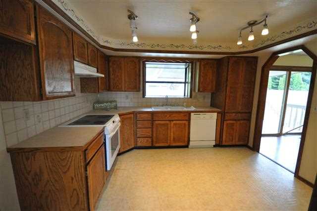 6105 W Crowchief Ct - Photo 5