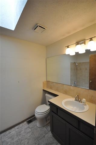 6105 W Crowchief Ct - Photo 6