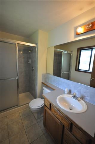 6105 W Crowchief Ct - Photo 7