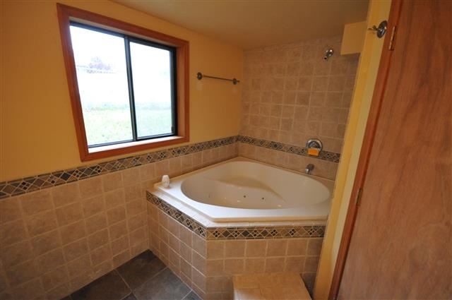 6105 W Crowchief Ct - Photo 8