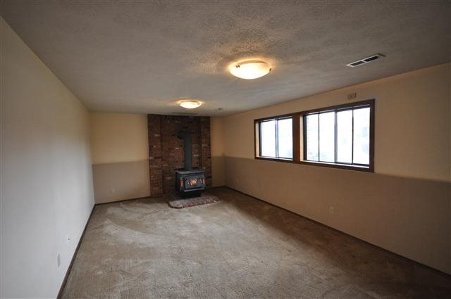 6105 W Crowchief Ct - Photo 9