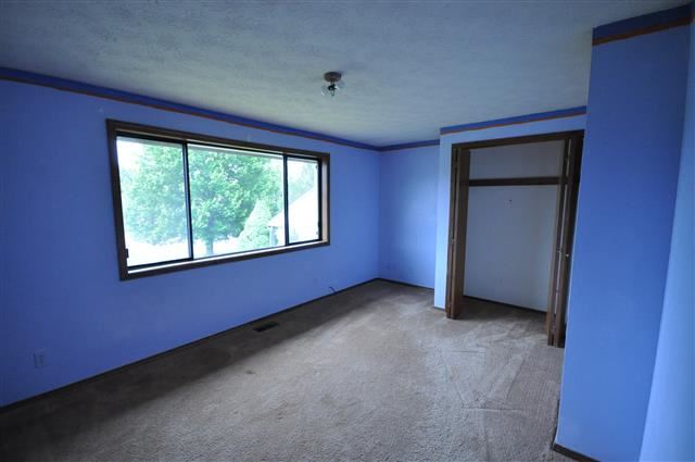 6105 W Crowchief Ct - Photo 10