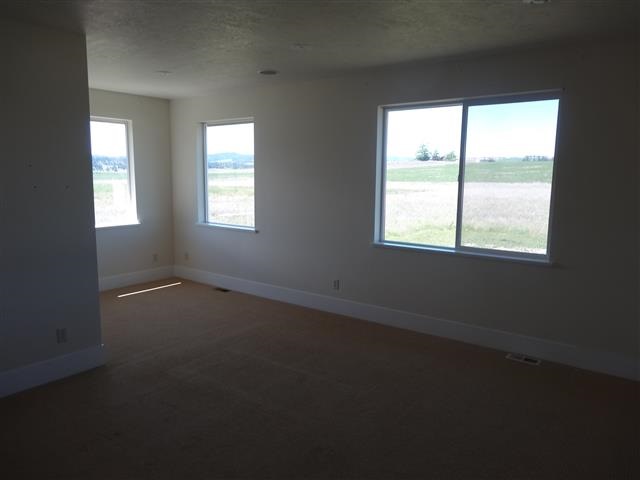 1220 S Henry Rd - Photo 11