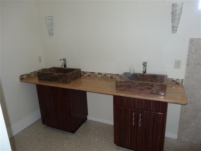 1220 S Henry Rd - Photo 12