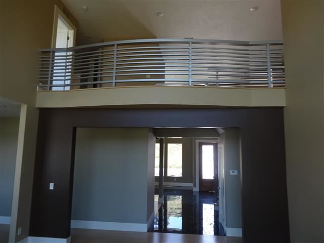 1220 S Henry Rd - Photo 13