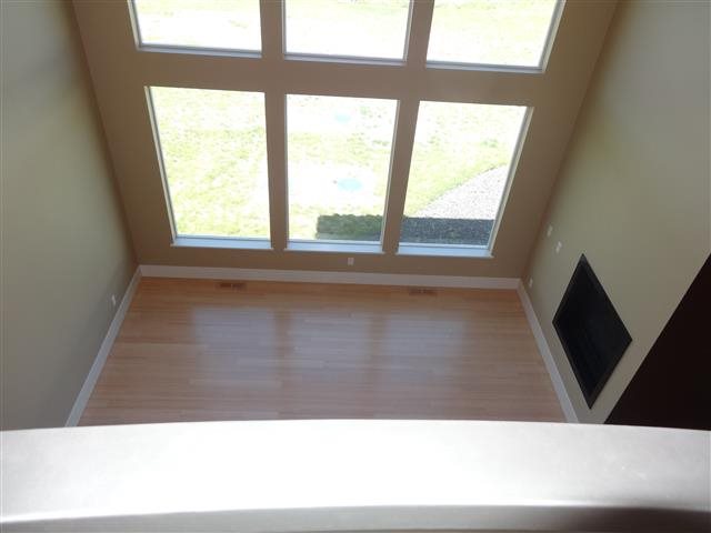 1220 S Henry Rd - Photo 14