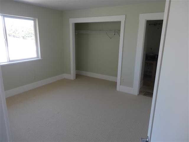 1220 S Henry Rd - Photo 15