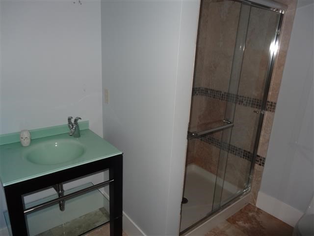 1220 S Henry Rd - Photo 16