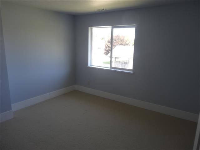 1220 S Henry Rd - Photo 17