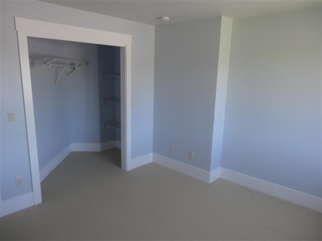 1220 S Henry Rd - Photo 18