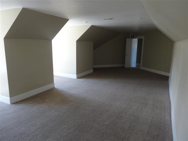 1220 S Henry Rd - Photo 19