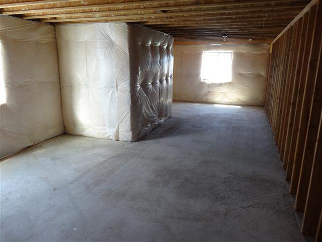 1220 S Henry Rd - Photo 20