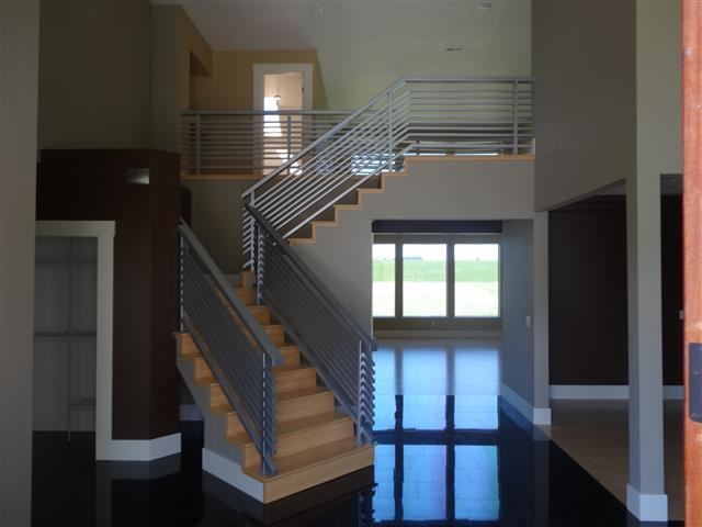 1220 S Henry Rd - Photo 3