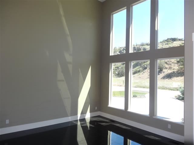 1220 S Henry Rd - Photo 4