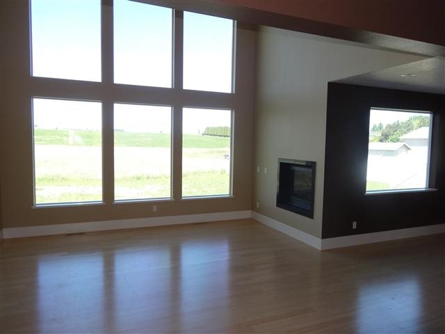 1220 S Henry Rd - Photo 5