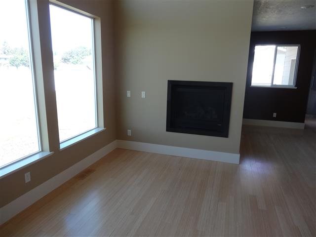 1220 S Henry Rd - Photo 6