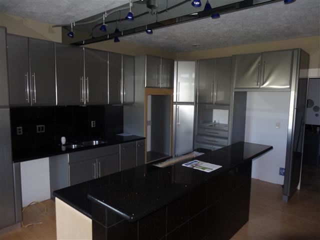 1220 S Henry Rd - Photo 7