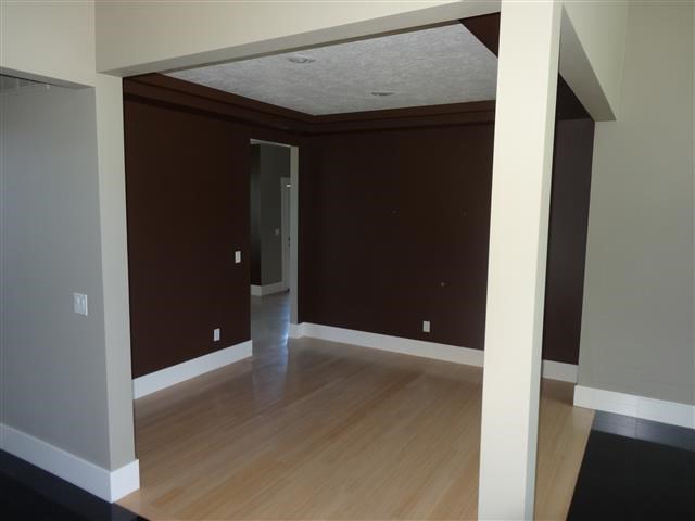 1220 S Henry Rd - Photo 8