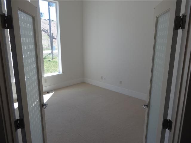 1220 S Henry Rd - Photo 9