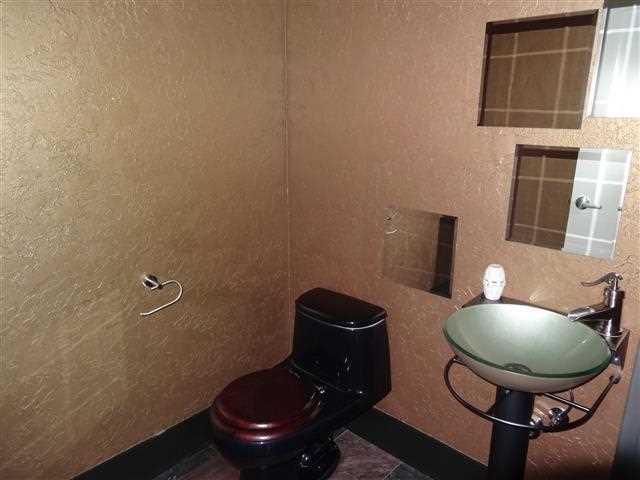 1220 S Henry Rd - Photo 10