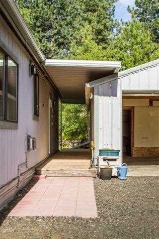 2521 S Assembly - Photo 14